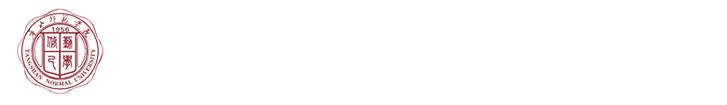 BBIN宝盈集团